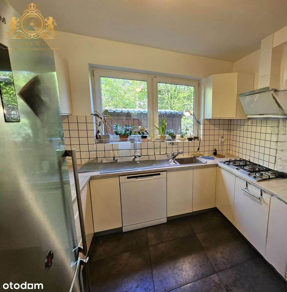 Dom/ Okazja 83M2/3 Pok/ 2Miejsca/2Ogrody/-6