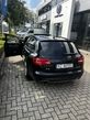 Audi A6 Avant 3.0 TFSI quattro tiptronic - 6