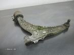 Braço Suspensao Frente Esq Opel Insignia A (G09) - 5