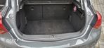 Opel Astra IV 1.7 CDTI Cosmo - 22