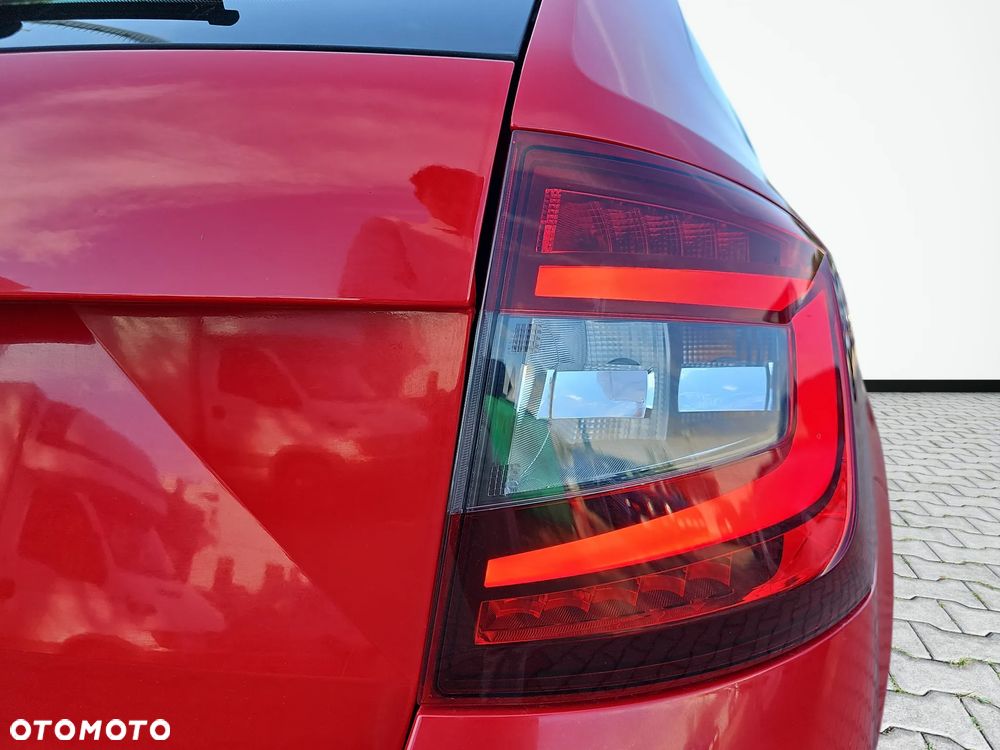 Skoda Octavia Drugi właściciel • Salon Polska • Bezwypadkowy • Serwis ASO • FV2%