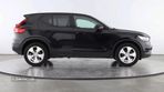 Volvo XC 40 1.5 T3 Momentum Geartronic - 6