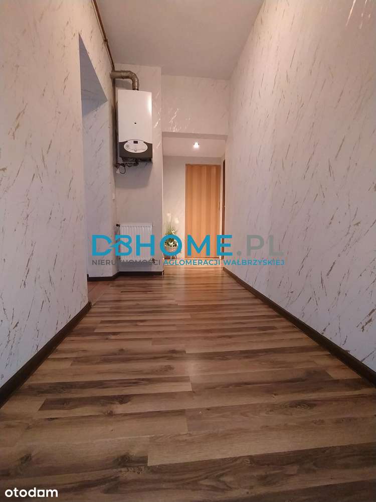 2-3pok/65,2m2/ogród 500m2/ogrz.gazowe-11