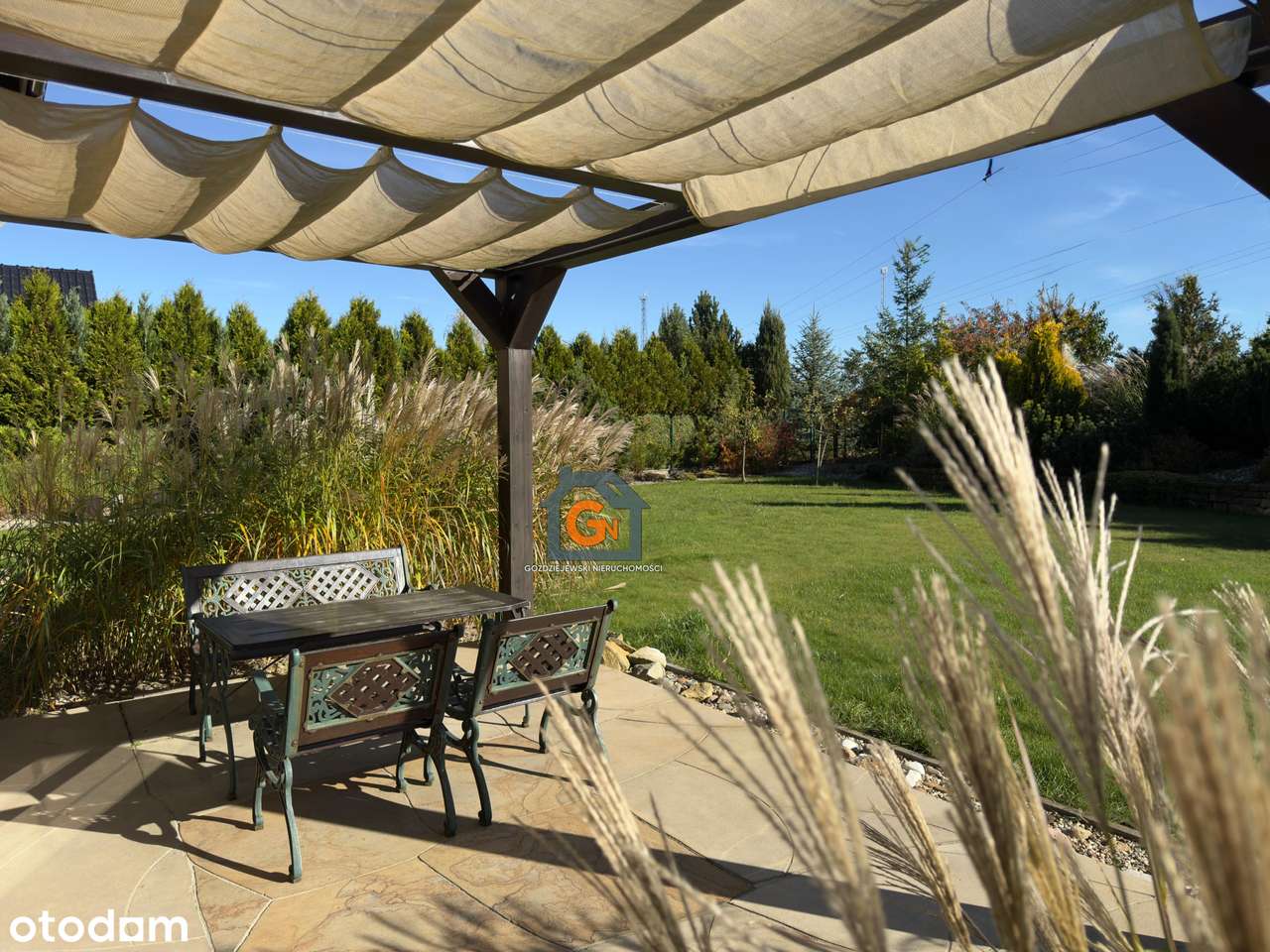 Sprzedam dom o pow. 154m2 Złotoryja ul. Świętokrzyska - Pełny obrazek: 2/15