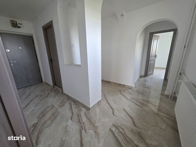 Apartament 2 camere decomandat Brancoveanu-1