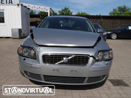 Volvo S40 do ano de 2005 para peças - 1