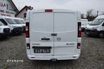 Opel VIVARO ​*L2H1​*LONG​*125KM​*NAVI​*TEMPOMAT​*KLIMATYZACJA​*2 - 7