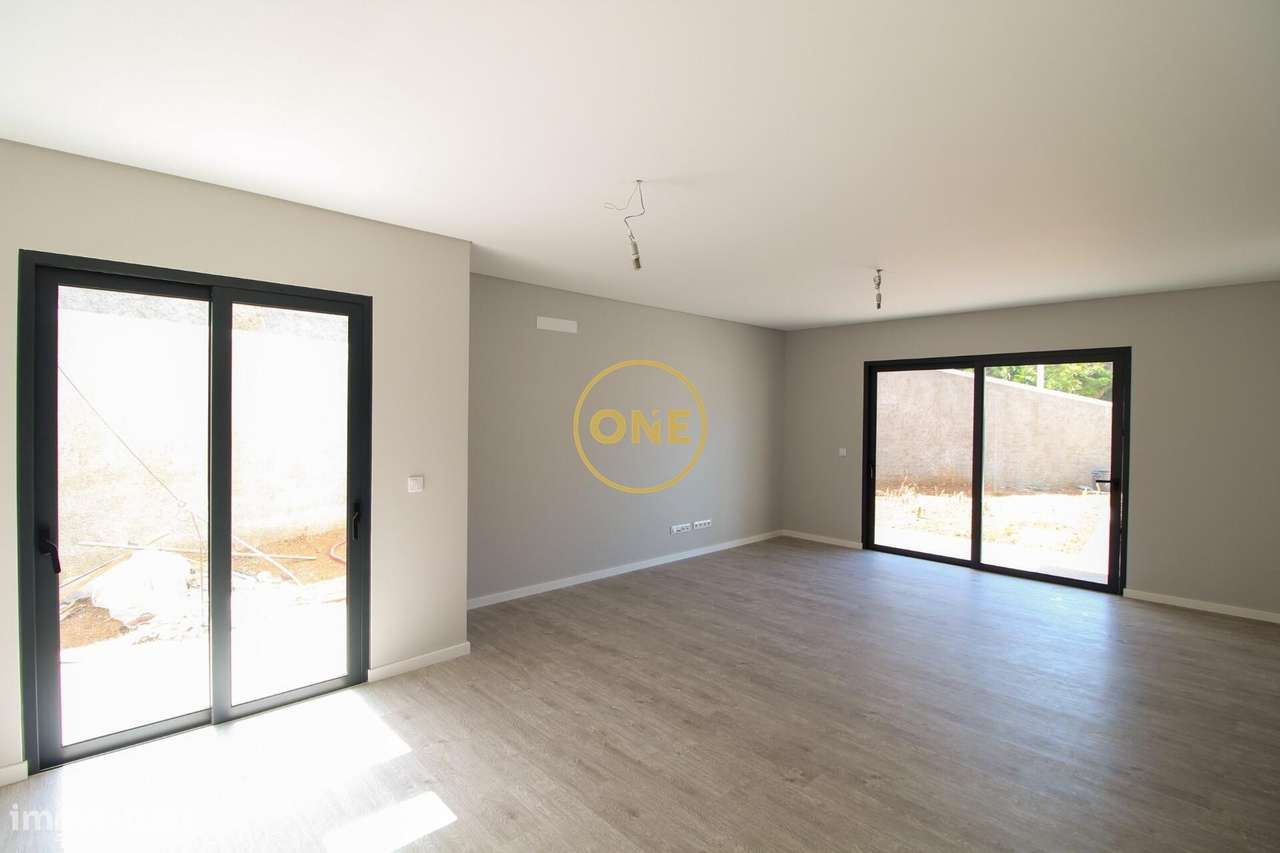 Moradia T3 - Grande imagem: 5/31