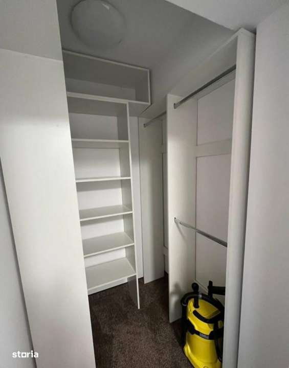 Vivo Aurel Vlaicu -apartament 2 camere-9