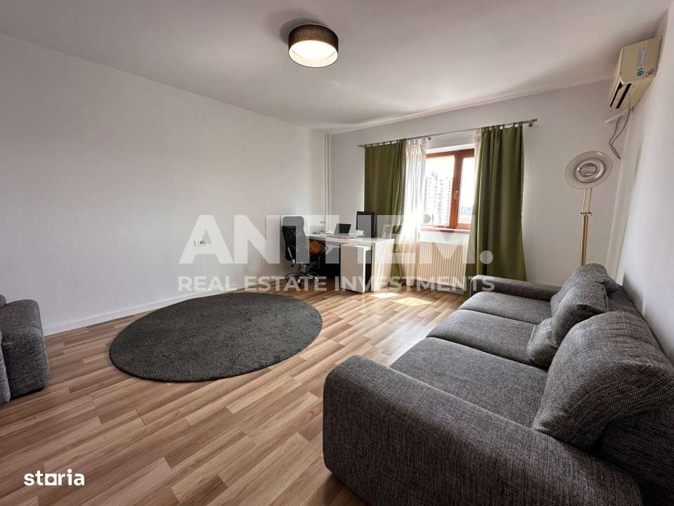 Apartament 3 camere | Vitan - Imagine principală: 3/14