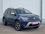 Dacia Duster - 2