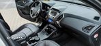Hyundai ix35 2.0 CRDi Comfort 4WD - 23