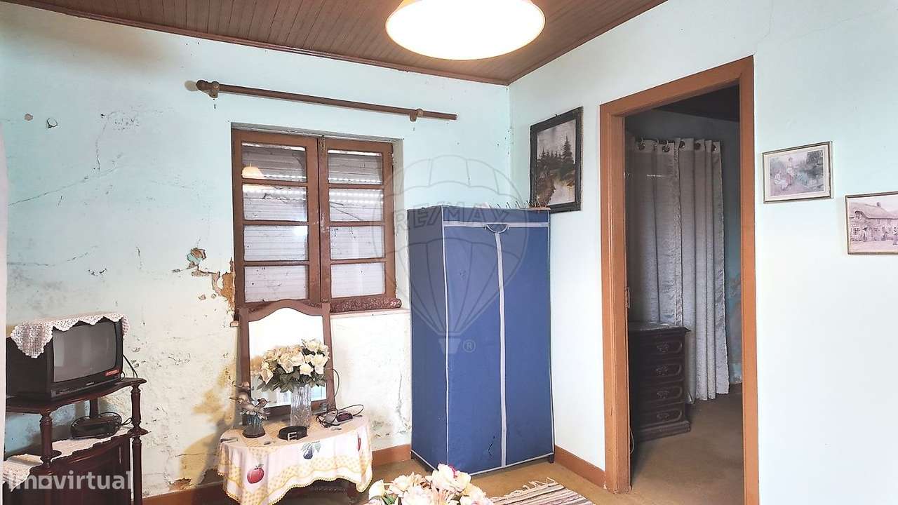 Moradia T2 para venda - Grande imagem: 5/20