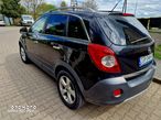 Opel Antara - 3