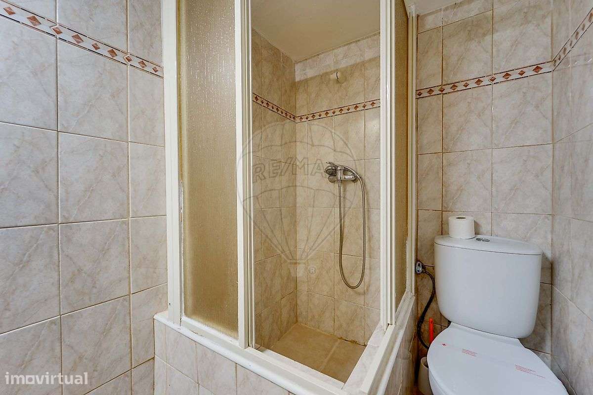 Moradia T12 para venda-43