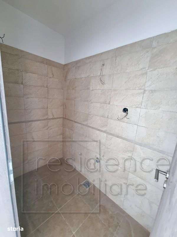 4 Terase! Apartament 4 camere pe 2 niveluri,126 mp, Grigorescu+Parcare-6