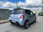 Renault Twingo 1.6 16V RS - 5