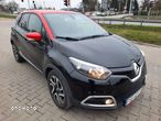 Renault Captur (ENERGY) dCi 90 EDC LIMITED - 4