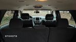 Dodge Durango 3,6 Limited - 27