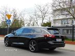 Opel Insignia Sports Tourer 2.0 Diesel Dynamic - 22