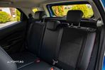 Ford EcoSport 1.0 Ecoboost ST-Line - 18