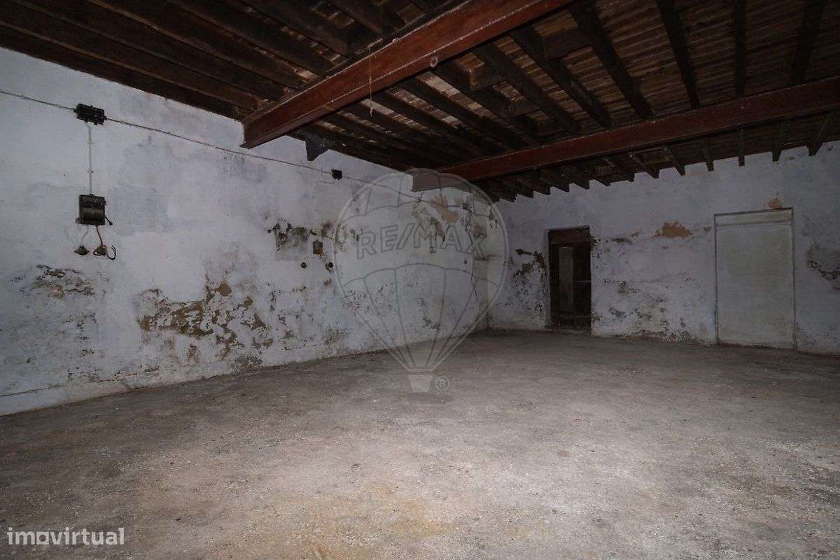 Prédio  para venda - Grande imagem: 4/28