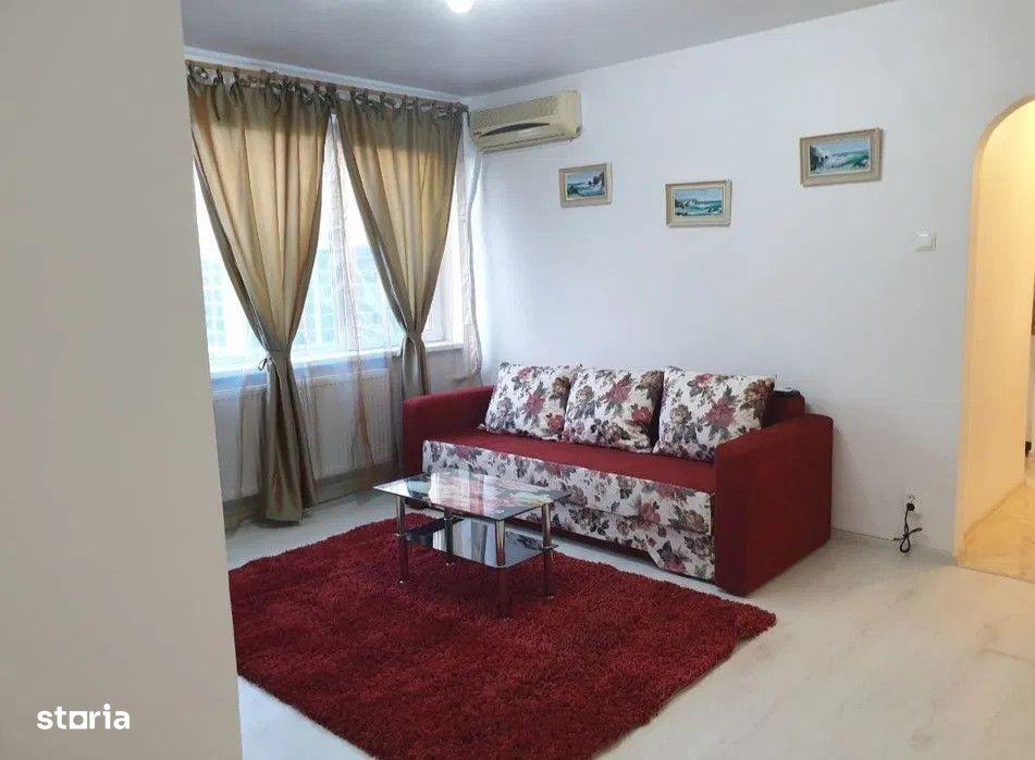 Apartament 3 Camere | Lizeanu | Stefan Cel Mare