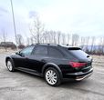 Audi A6 Allroad quattro 50 TDI tiptronic - 10