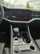 Volkswagen Touareg 3.0 V6 TDI 4Motion Elegance - 19