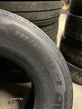 385/65R22.5 Michelin X Multi - 6