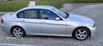 BMW Seria 3 320i - 4