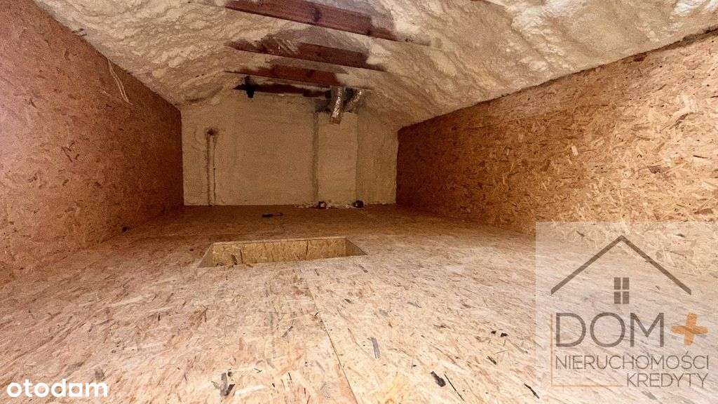 Stan Surowy Zamkniety Przedmieścia Lubina-17