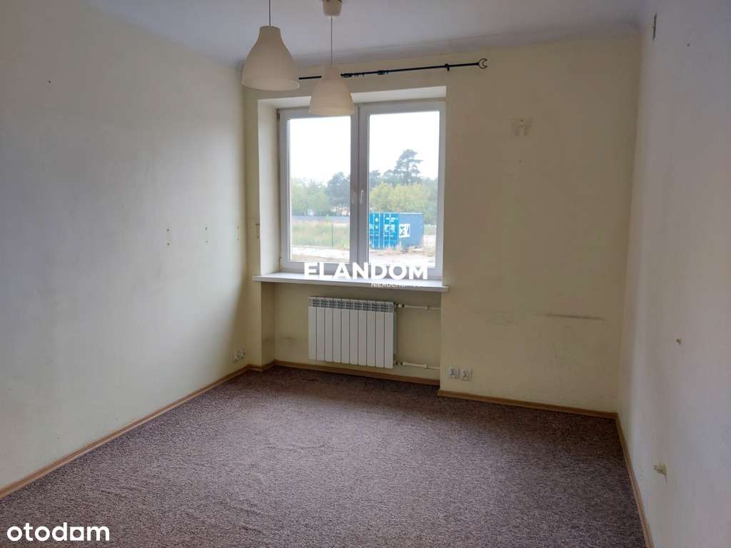 Lokal usługowy - Pełny obrazek: 5/15