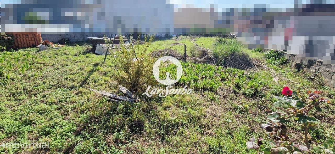 Terreno para construção de moradia 197 m2 em Gião, Vila do Conde - Grande imagem: 3/3