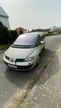 Renault Espace - 10