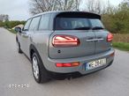 MINI Clubman - 26