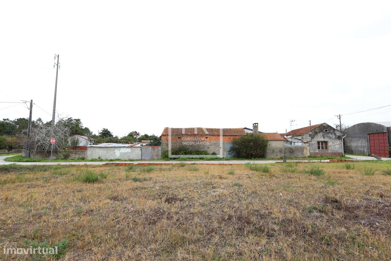 Moradia T3 Venda em Mira,Mira - Grande imagem: 4/35