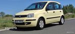 Fiat Panda - 2