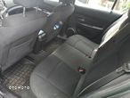 Chevrolet Cruze 1.8 LTZ - 13