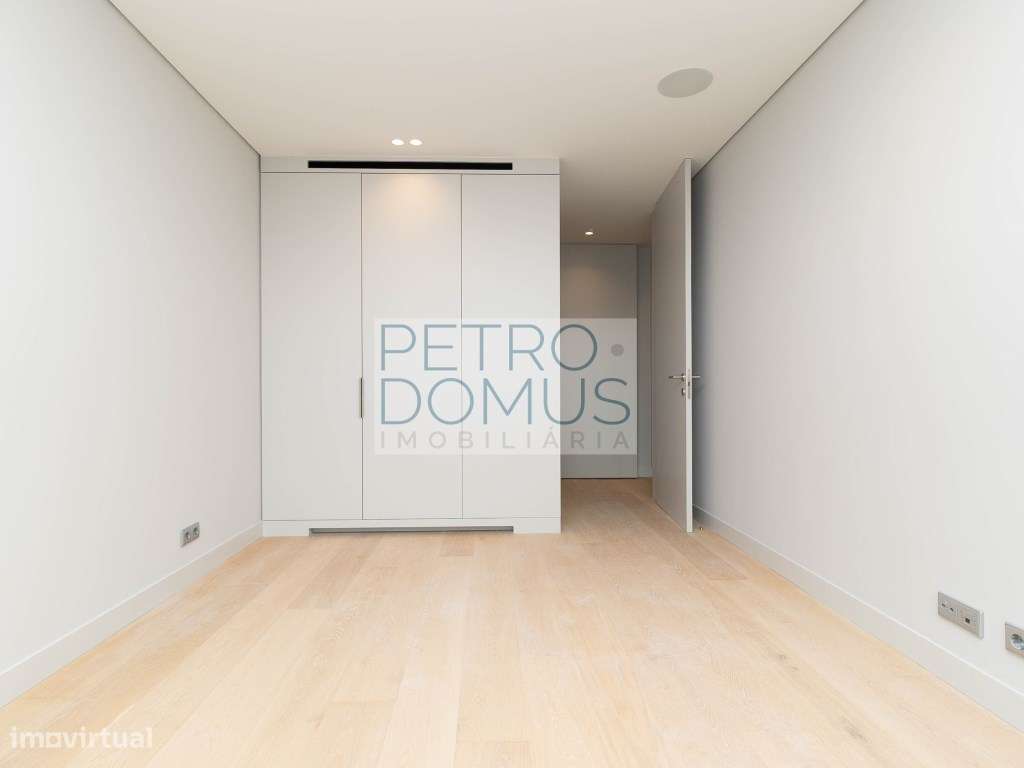 T3 - 9º ANDAR - LINEA RESIDENCES-8