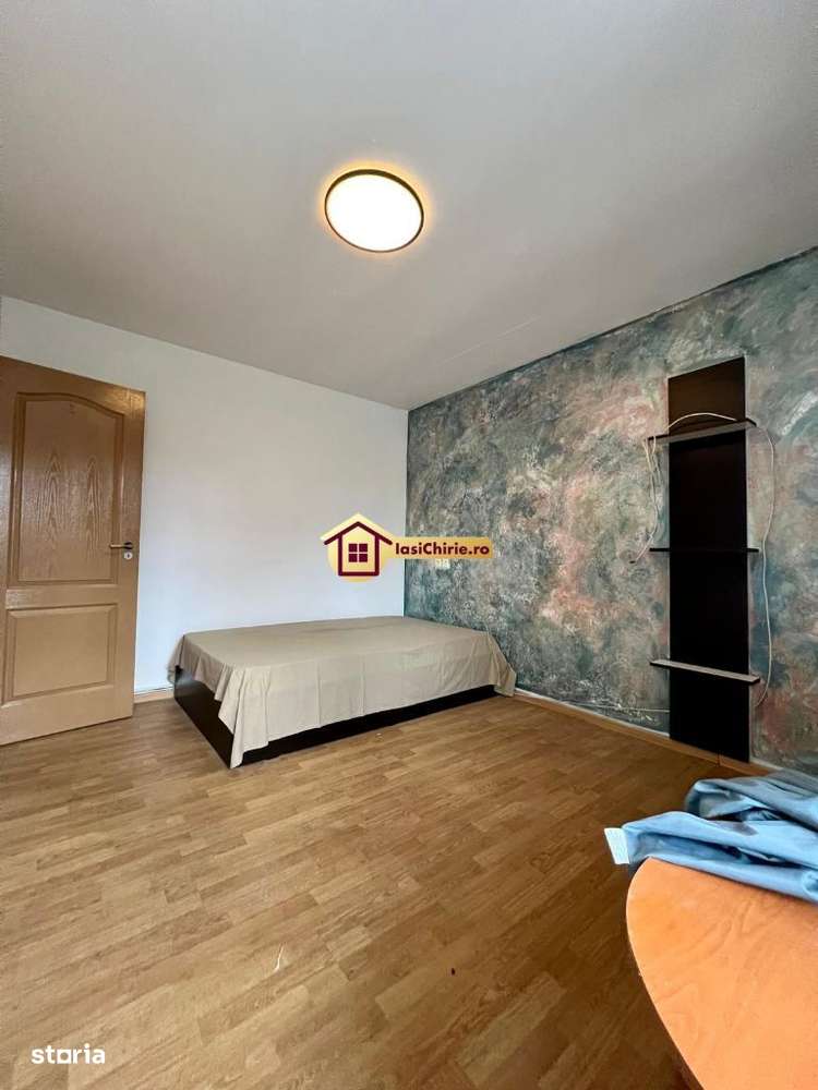 Vila cu 10 camere Galata - Imagine principală: 2/20