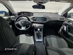 Peugeot 308 1.5 BlueHDi Allure Pack S&S - 7