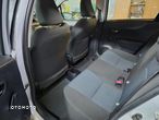 Toyota Yaris 1.0 Terra - 11