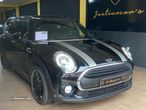 MINI Clubman - 1