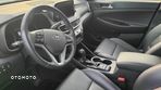 Hyundai Tucson 2.0 CRDi 48V Premium 4WD - 7