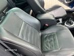 Renault Megane CC 1.6 Confort Authentique - 30