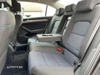 Volkswagen Passat 1.4 TSI Plug-In-Hybrid DSG GTE - 33