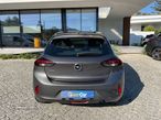 Opel Corsa 1.2 Business Edition - 8