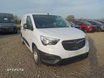 Opel Cargo L1 - 1