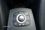 Renault Scenic ENERGY dCi 110 Start & Stop Dynamique - 27
